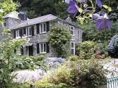 Sleeps 10 Holiday Cottages